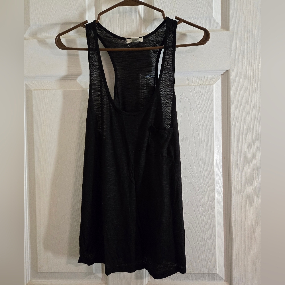 Bozzolo shirt